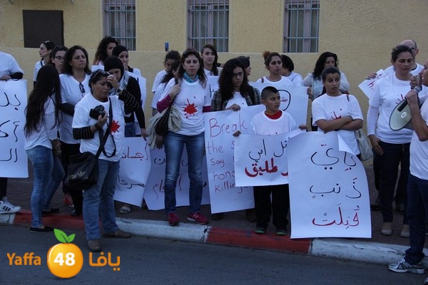 selsela bashariya 0323 (52).JPG